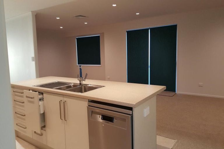 Photo of property in 6 Wainui Avenue, Tikipunga, Whangarei, 0112