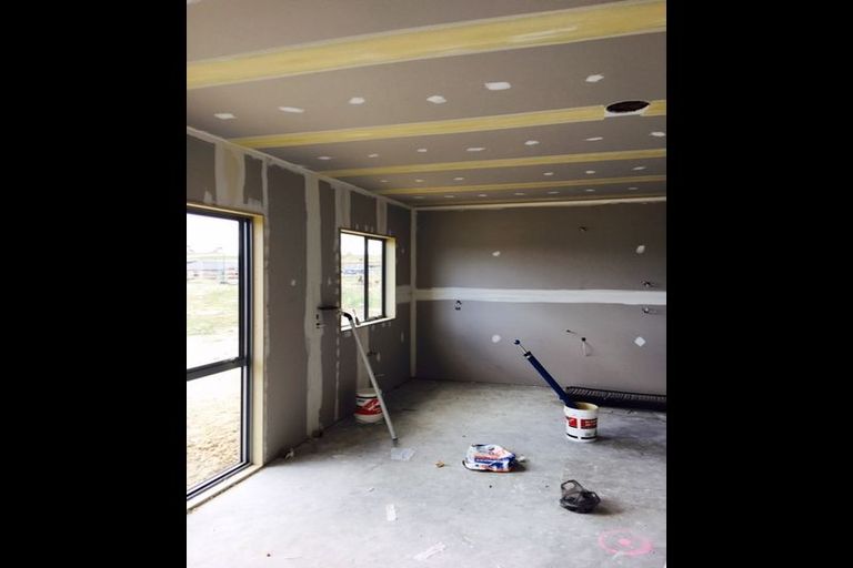 Photo of property in 3 Darley Way, Papakura, 2110