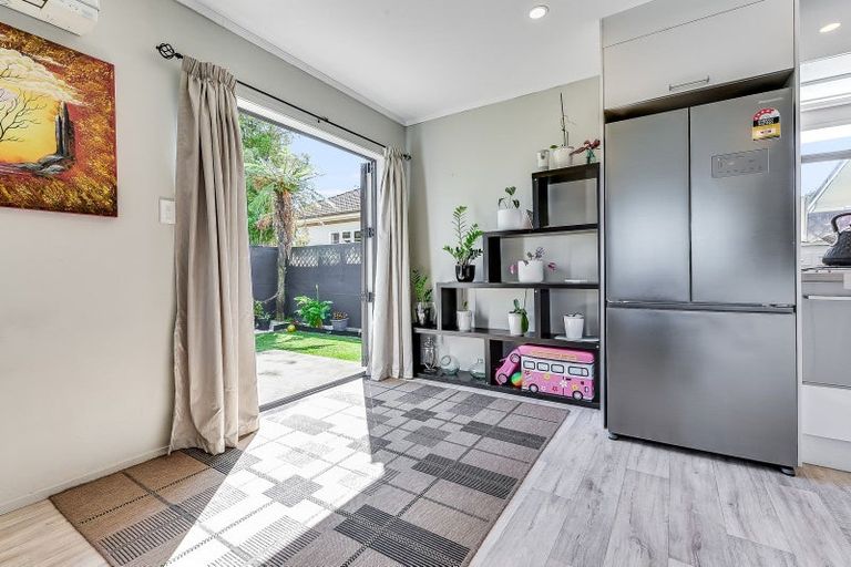 Photo of property in 64b Enderley Avenue, Enderley, Hamilton, 3214