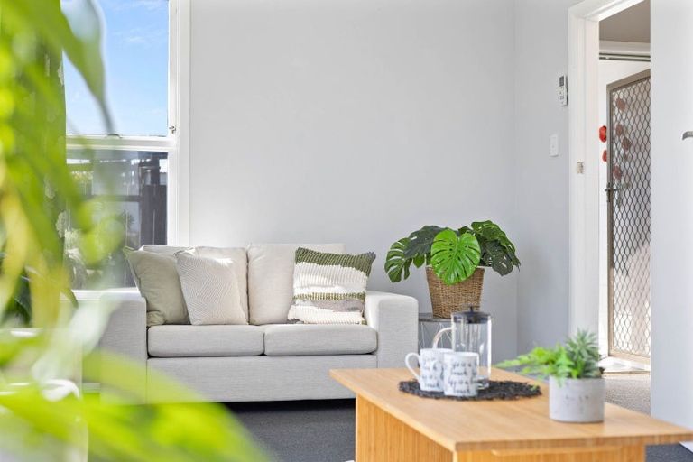 Photo of property in 1 Sain Crescent, Morrinsville, 3300