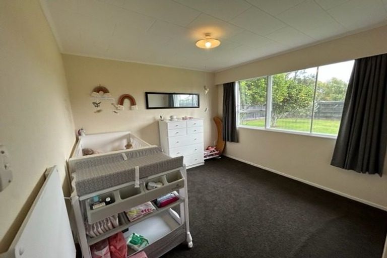 Photo of property in 19 Nimmo Avenue, Waikanae, 5036