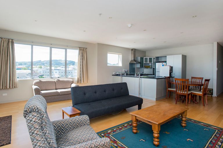 Photo of property in Bay View, 14/90 Customhouse Street, Gisborne, 4010