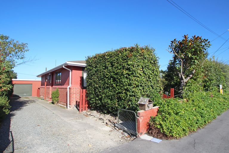 Photo of property in 41 Fernbrook Road, Oamaru North, Oamaru, 9400