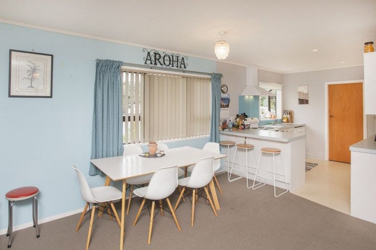 Photo of property in 187a Ormond Road, Mangapapa, Gisborne, 4010