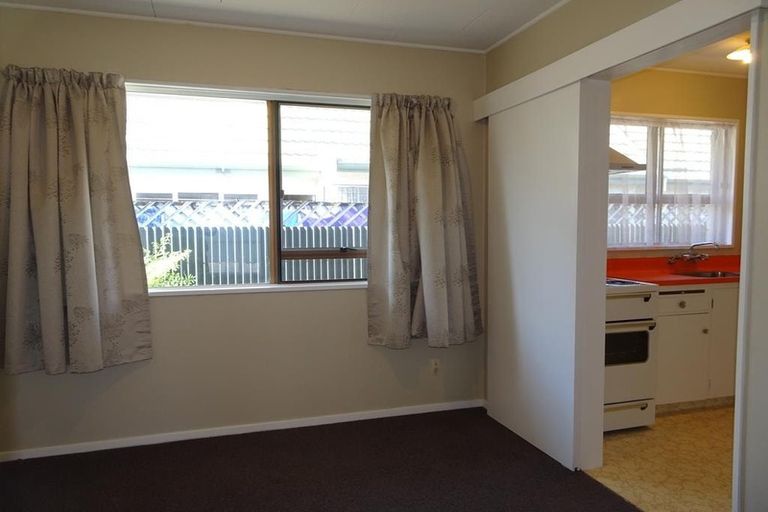 Photo of property in 2/510 Charles Street, Saint Leonards, Hastings, 4120