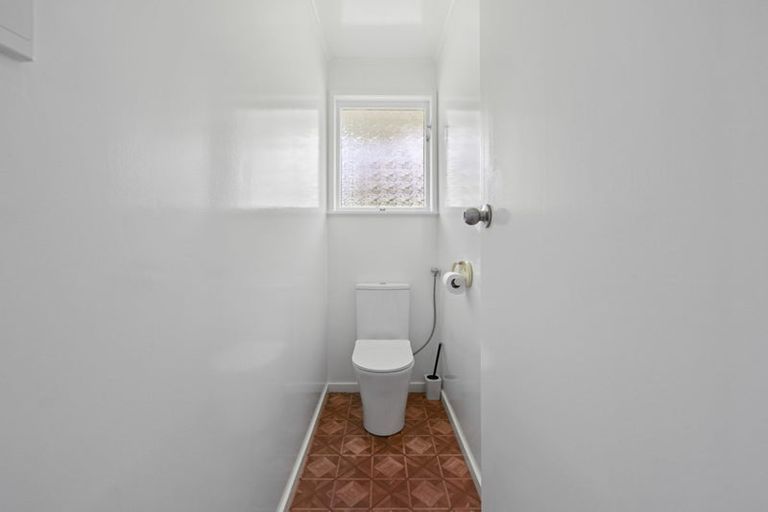 Photo of property in 139 Mahoe Street, Melville, Hamilton, 3206