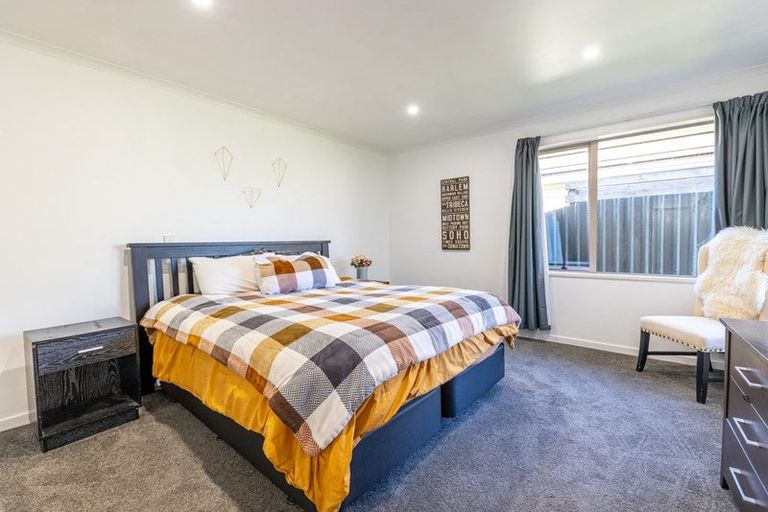 Photo of property in 23 Rintoul Street, Westport, 7825