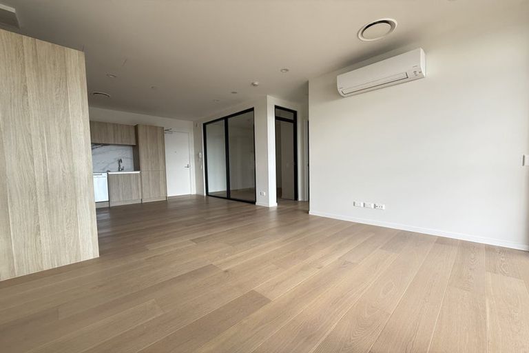 Photo of property in Amaia, 413/48 Esmonde Road, Takapuna, Auckland, 0622