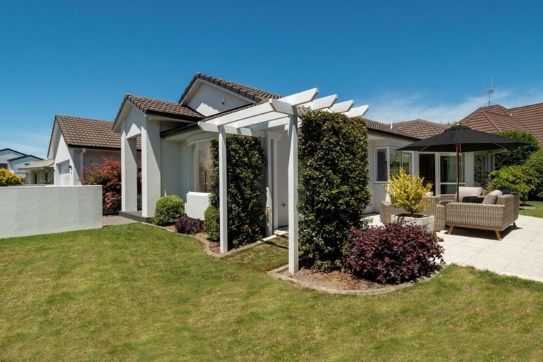 Photo of property in 9 Elmley Place, Bethlehem, Tauranga, 3110