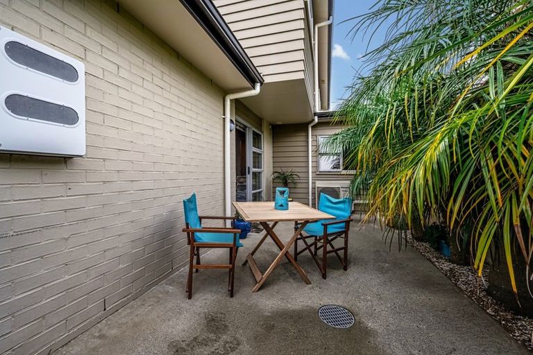 Photo of property in 50 Topland Drive, Flat Bush, Auckland, 2019
