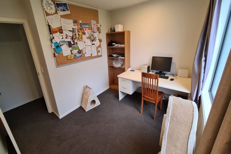 Photo of property in 51b Wapiti Avenue, Feilding, 4775