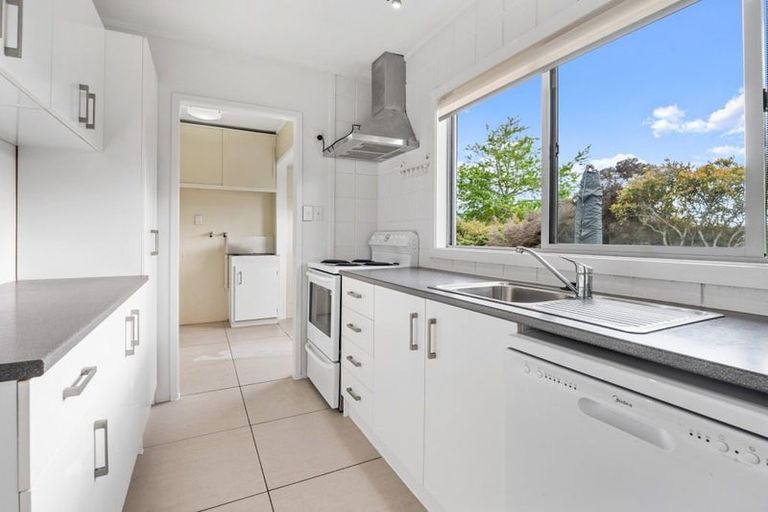 Photo of property in 1/10 Elliot Street, Howick, Auckland, 2014