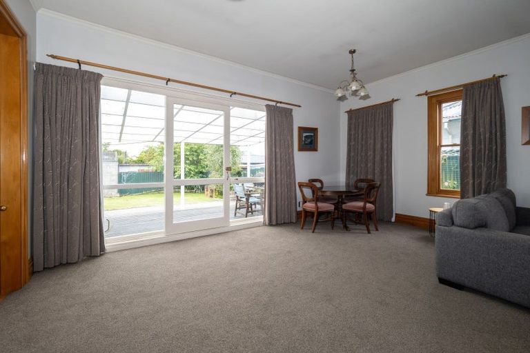 Photo of property in 33 Cross Street, Allenton, Ashburton, 7700