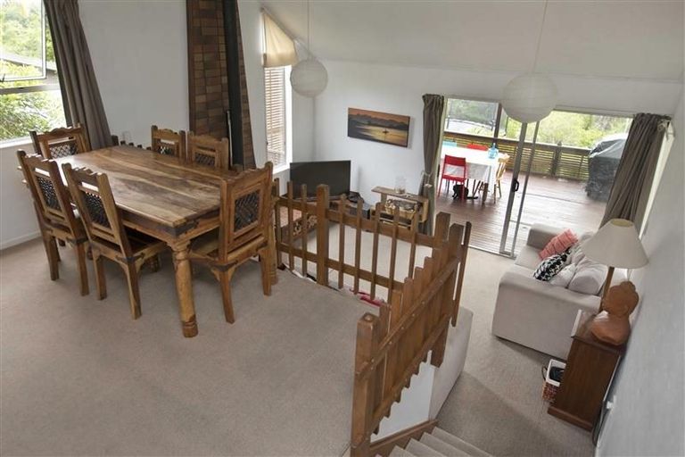 Photo of property in 34 Cumberland Crescent, Welcome Bay, Tauranga, 3112