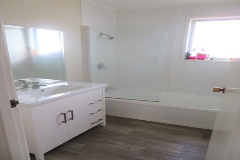 Photo of property in 10 Nikau Place, Matamata, 3400