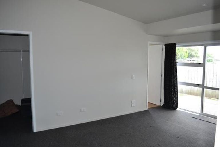 Photo of property in 11 Dysart Road, Otumoetai, Tauranga, 3110
