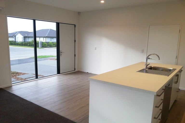 Photo of property in 14a Packard Crescent, Halswell, Christchurch, 8025