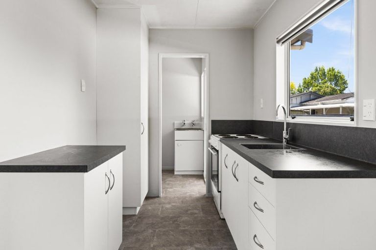 Photo of property in 207a Wolseley Street, Mayfair, Hastings, 4122