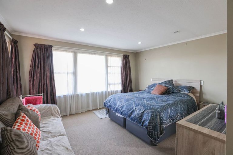 Photo of property in 81 Creek Road, Allenton, Ashburton, 7700