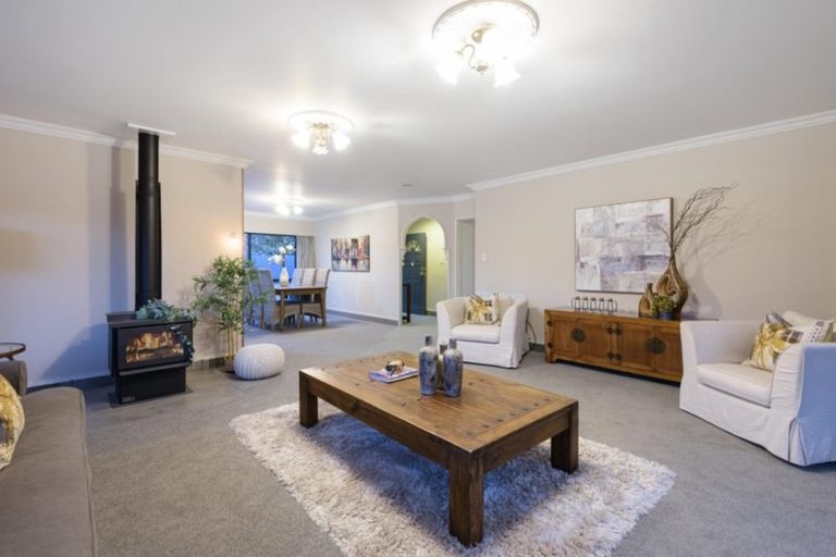 Photo of property in 52 Lotus Avenue, Mount Maunganui, 3116