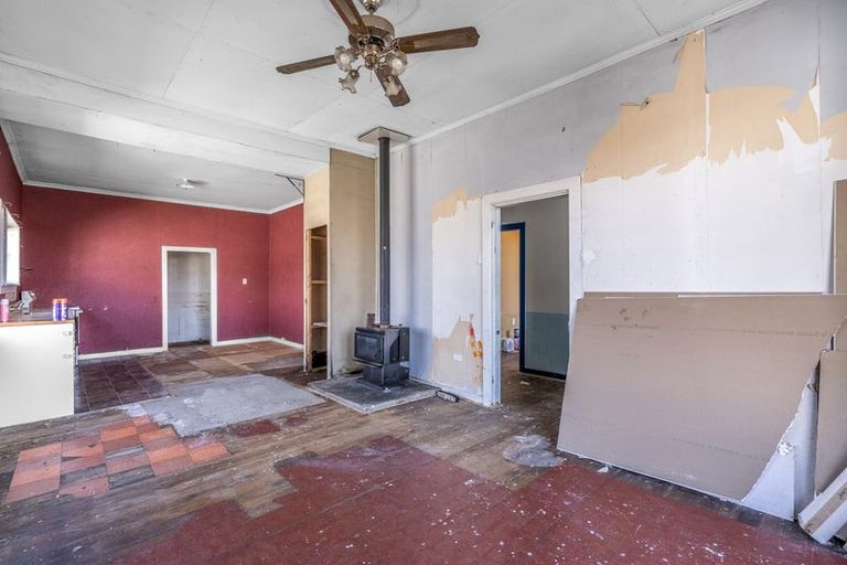 Photo of property in 4 Waverley Street, East Gore, Gore, 9710