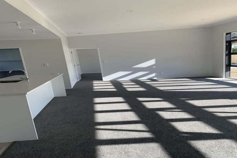 Photo of property in 4a College Street, Awapuni, Palmerston North, 4412