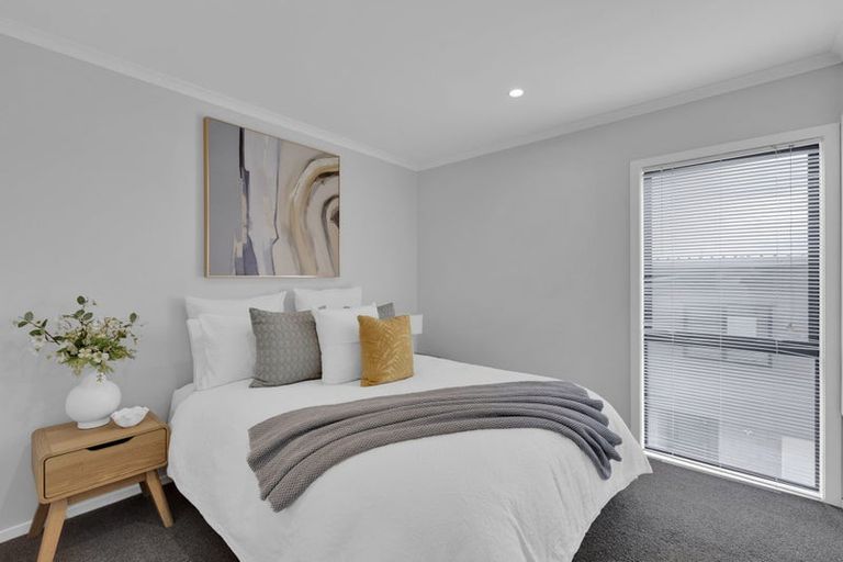 Photo of property in 1/20 Marama Street, Frankton, Hamilton, 3204