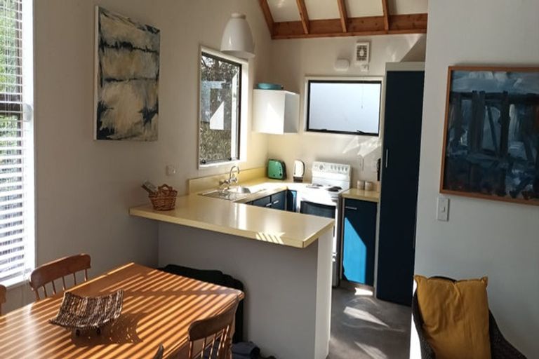 Photo of property in 23 Toru Street, Mapua, 7005