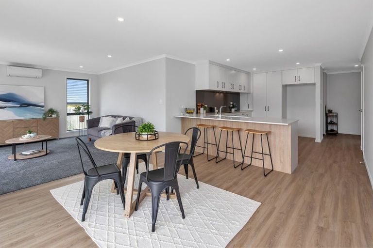 Photo of property in 315a Western Hills Drive, Avenues, Whangarei, 0110