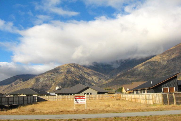Photo of property in 42 Sylvan Street, Lake Hayes, Queenstown, 9304