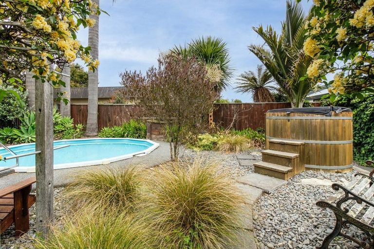 Photo of property in 178 Vigor Brown Street, Napier South, Napier, 4110