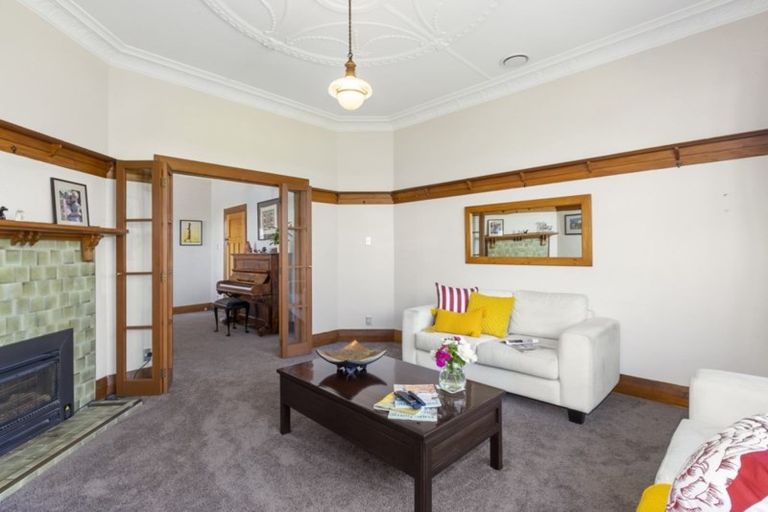 Photo of property in 37 Bridger Street, Maryhill, Dunedin, 9011