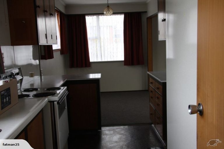 Photo of property in 69 Ranui Avenue, Waimataitai, Timaru, 7910