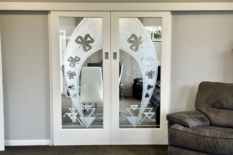 Photo of property in 397 North Road, Waikiwi, Invercargill, 9810