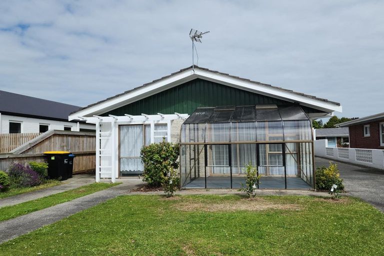 Photo of property in 46a Bryce Street, Cambridge, 3434