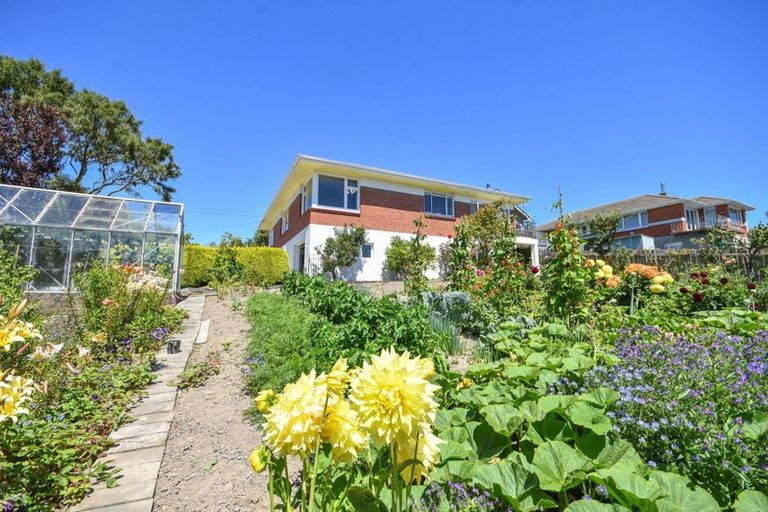 Photo of property in 19 Cooper Street, Mornington, Dunedin, 9011