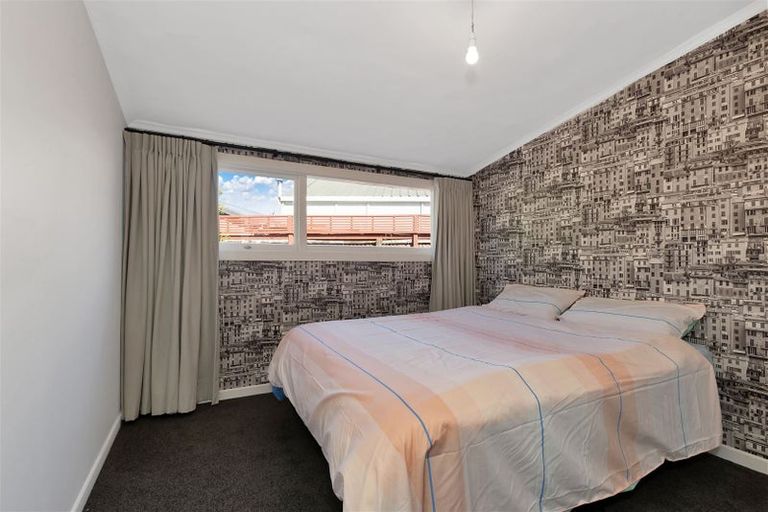 Photo of property in 18 Grierson Avenue, Amberley, 7481