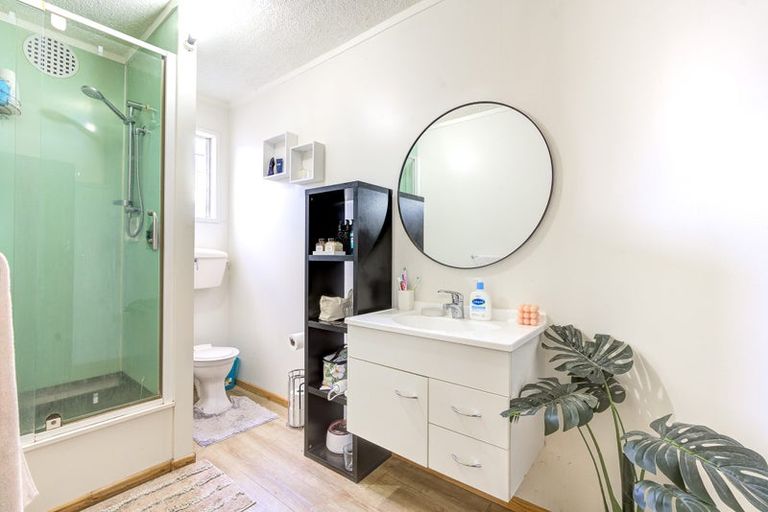 Photo of property in 63 Ranui Street, Dinsdale, Hamilton, 3204