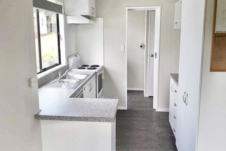 Photo of property in 88a Ennis Avenue, Pakuranga Heights, Auckland, 2010