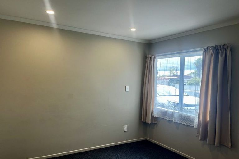 Photo of property in 709 Charles Street, Raureka, Hastings, 4120