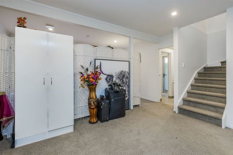 Photo of property in 19 Zodiac Street, Henderson, Auckland, 0610