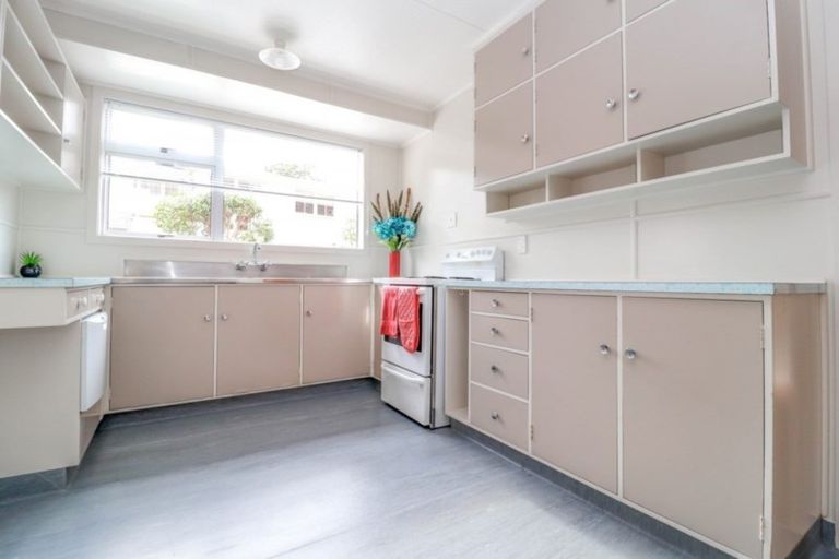 Photo of property in 205 Reservoir Road, Thames, 3500