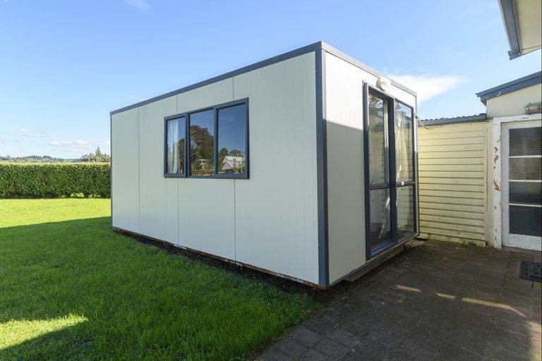 Photo of property in 41 Matahiwi Road, Te Puna, Tauranga, 3174