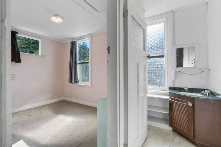 Photo of property in 359 York Place, Dunedin Central, Dunedin, 9016