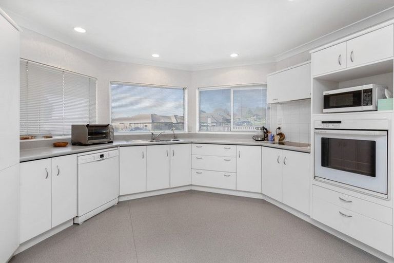 Photo of property in 11 Seales Road, Morrinsville, 3300