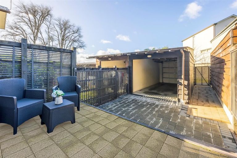 Photo of property in 184 Guys Road, East Tamaki, Auckland, 2013