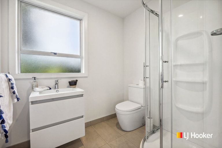 Photo of property in 126 Musselburgh Rise, Musselburgh, Dunedin, 9013