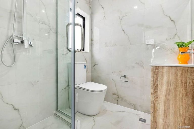 Photo of property in 54b Omana Road, Papatoetoe, Auckland, 2025