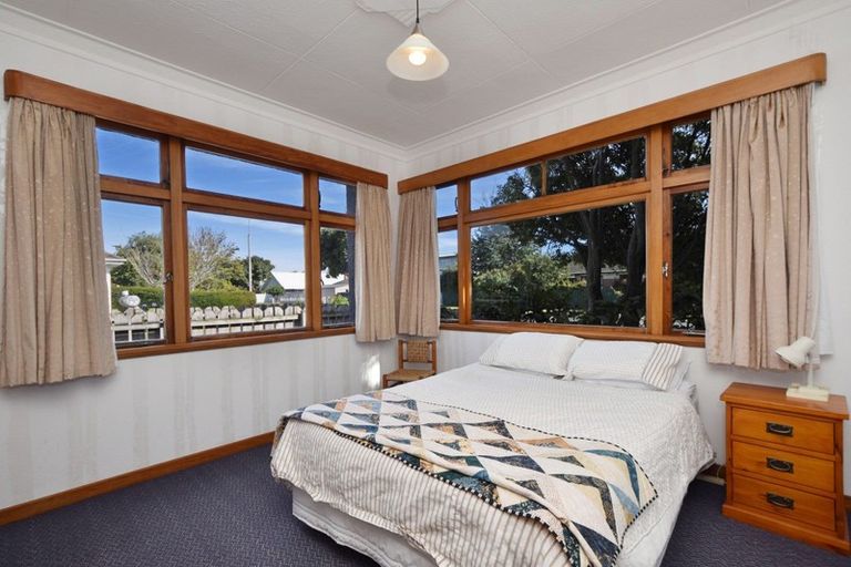 Photo of property in 146 Exmouth Street, Waverley, Invercargill, 9810