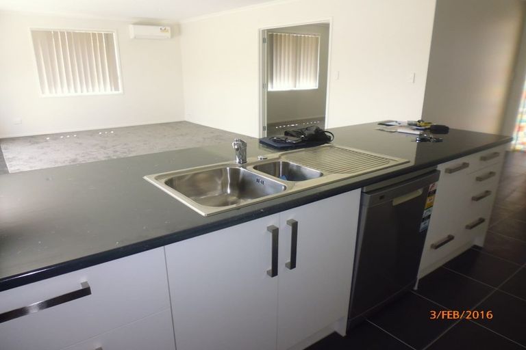 Photo of property in 16 Millbrae Place, Pokeno, 2402